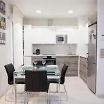 Loft San Francisco 26